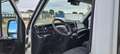 Iveco Daily 35C12 2.3 HPT PM Blanc - thumbnail 12