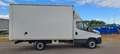 Iveco Daily 35C12 2.3 HPT PM Blanc - thumbnail 2
