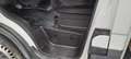 Iveco Daily 35C12 2.3 HPT PM Blanc - thumbnail 11