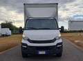 Iveco Daily 35C12 2.3 HPT PM Blanc - thumbnail 4