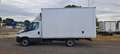 Iveco Daily 35C12 2.3 HPT PM Blanc - thumbnail 3
