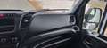 Iveco Daily 35C12 2.3 HPT PM Blanc - thumbnail 18