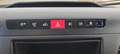 Iveco Daily 35C12 2.3 HPT PM Blanc - thumbnail 15