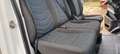 Iveco Daily 35C12 2.3 HPT PM Blanc - thumbnail 14