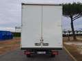 Iveco Daily 35C12 2.3 HPT PM Blanc - thumbnail 5