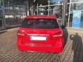Mercedes-Benz B 180 Aut. Navi Teilleder LED SHZ Tempomat Rouge - thumbnail 5
