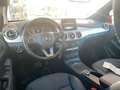 Mercedes-Benz B 180 Aut. Navi Teilleder LED SHZ Tempomat Rouge - thumbnail 3