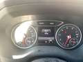 Mercedes-Benz B 180 Aut. Navi Teilleder LED SHZ Tempomat Rouge - thumbnail 7