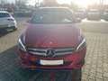 Mercedes-Benz B 180 Aut. Navi Teilleder LED SHZ Tempomat Rouge - thumbnail 6