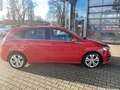 Mercedes-Benz B 180 Aut. Navi Teilleder LED SHZ Tempomat Rouge - thumbnail 8