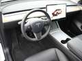 Tesla Model Y Long Range AWD Dual Maximale Reichweite Blanc - thumbnail 7