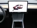 Tesla Model Y Long Range AWD Dual Maximale Reichweite Blanc - thumbnail 14