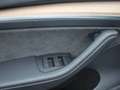 Tesla Model Y Long Range AWD Dual Maximale Reichweite Blanc - thumbnail 9