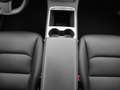 Tesla Model Y Long Range AWD Dual Maximale Reichweite Blanc - thumbnail 16