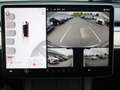 Tesla Model Y Long Range AWD Dual Maximale Reichweite Blanc - thumbnail 15