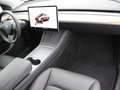 Tesla Model Y Long Range AWD Dual Maximale Reichweite Blanc - thumbnail 10