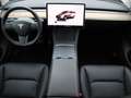 Tesla Model Y Long Range AWD Dual Maximale Reichweite Blanc - thumbnail 12