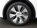 Tesla Model Y Long Range AWD Dual Maximale Reichweite Blanc - thumbnail 21