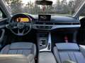 Audi A4 2.0 TDi Sport Noir - thumbnail 8