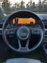 Audi A4 2.0 TDi Sport Noir - thumbnail 9