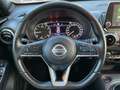 Nissan Juke 1.0 DIG-T Tekna (Start/Stopp) (EURO 6d) Weiß - thumbnail 13