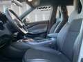 Nissan Juke 1.0 DIG-T Tekna (Start/Stopp) (EURO 6d) Weiß - thumbnail 10