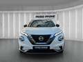 Nissan Juke 1.0 DIG-T Tekna (Start/Stopp) (EURO 6d) Weiß - thumbnail 8