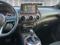 Nissan Juke 1.0 DIG-T Tekna (Start/Stopp) (EURO 6d) Weiß - thumbnail 14