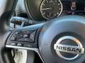 Nissan Juke 1.0 DIG-T Tekna (Start/Stopp) (EURO 6d) Weiß - thumbnail 21