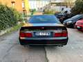 Cadillac Seville Seville 4.6 STS s/TA GPL BRC - IN CORSO ASI Fekete - thumbnail 6