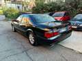 Cadillac Seville Seville 4.6 STS s/TA GPL BRC - IN CORSO ASI Fekete - thumbnail 4