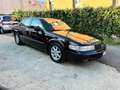 Cadillac Seville Seville 4.6 STS s/TA GPL BRC - IN CORSO ASI Fekete - thumbnail 1