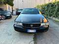 Cadillac Seville Seville 4.6 STS s/TA GPL BRC - IN CORSO ASI Black - thumbnail 3