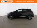 Nissan Micra 1.0 IG-T N-Design Negro - thumbnail 3