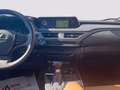 Lexus UX 250h 2.0 Luxury 2wd cvt Nero - thumbnail 12