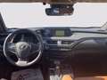 Lexus UX 250h 2.0 Luxury 2wd cvt Negru - thumbnail 11