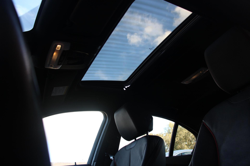 BMW 335 3-serie 335i xDrive High Executive | Sportstoelen — photo 31