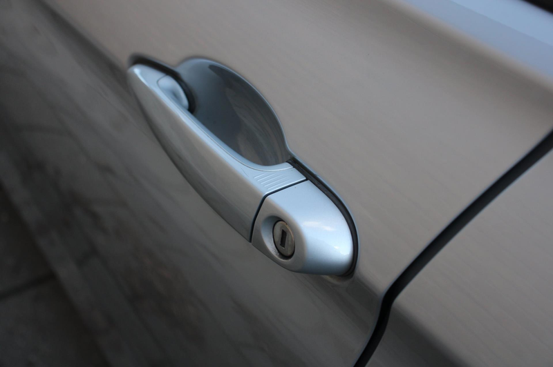BMW 335 3-serie 335i xDrive High Executive | Sportstoelen — photo 24