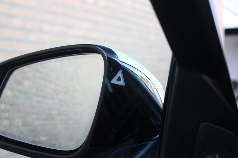 BMW 335 3-serie 335i xDrive High Executive | Sportstoelen — photo 30