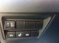 Toyota Yaris Cross Hybrid 130 1.5 VVT-i Teamplayer Silber - thumbnail 9