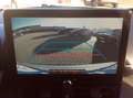 Toyota Yaris Cross Hybrid 130 1.5 VVT-i Teamplayer Silber - thumbnail 13