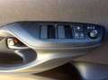 Toyota Yaris Cross Hybrid 130 1.5 VVT-i Teamplayer Silber - thumbnail 8