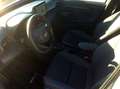 Toyota Yaris Cross Hybrid 130 1.5 VVT-i Teamplayer Silber - thumbnail 5