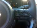 Toyota Yaris Cross Hybrid 130 1.5 VVT-i Teamplayer Silber - thumbnail 11
