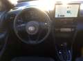 Toyota Yaris Cross Hybrid 130 1.5 VVT-i Teamplayer Silber - thumbnail 7