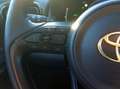 Toyota Yaris Cross Hybrid 130 1.5 VVT-i Teamplayer Silber - thumbnail 10