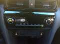 Toyota Yaris Cross Hybrid 130 1.5 VVT-i Teamplayer Silber - thumbnail 14