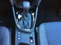 Toyota Yaris Cross Hybrid 130 1.5 VVT-i Teamplayer Silber - thumbnail 16