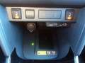 Toyota Yaris Cross Hybrid 130 1.5 VVT-i Teamplayer Silber - thumbnail 15