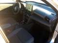 Toyota Yaris Cross Hybrid 130 1.5 VVT-i Teamplayer Silber - thumbnail 6